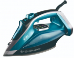 Aurutriikraud, 3200 W, 0,35 l, keraamiline tald, roheline, 55OV51050L, Oliver Voltz