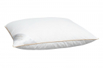 COMCO 100% hane udusule padi, 50x70 cm