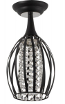 Lampex laelamp Brylant 1P