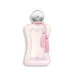 L&otilde;hnavesi Parfums de Marly Delina La Rosee EDP naistele, 75 ml, 75 ml
