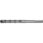 Sthor M&uuml;rigraan 23380, 300mm, 32mm, 40Cr, betoon, k&otilde;rge tugevusega betoon, tellis, YG8C, SDS-Max