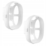 Klamber Google Wifi Pro Wi-fi 6e v&otilde;rguseadmetele