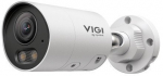 Tp-Link v&otilde;rgu kaamera, VIGI 4MP Bullet, INSIGHT S345S(4MM), 4MP, IP67, H.265+, Kahe suuna heli, 95&deg; horisontaalne FOV