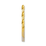 Proline Puurid 5154392, 4,8mm, 52mm, 86mm, 135&deg; l&otilde;ike nurk, HSS TiN kattega, 2 tk.