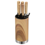Klausberg KB-9036 noakomplekt, 7-osaline