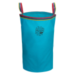 H&uuml;ppekott 80 cm, sinine
