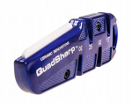 Multifunktsionaalne noateritaja Lansky Quadsharp Qsharp