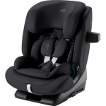 Turvatool Britax R&ouml;mer Advansafix Pro Lux Onyx Black