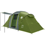 Telk Coleman Spruce Falls 4 BlackOut