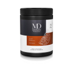 Mondy Acid Balance Mask 1000 ml Hapestav juuksemask