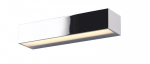 KROM W0225, seinavalgusti