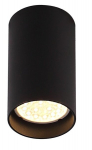 PET ROUND C0142, laevalgusti