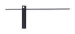 SABRE W0281, seinavalgusti