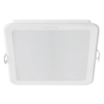 Philips s&uuml;vistatav LED-valgusti Meson 59465