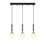 Ripplamp King-11464