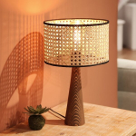 Opviq laualamp Ayd-3571