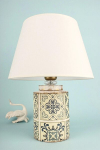 Opviq laualamp YL688