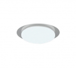 Trio laelamp Frodeno