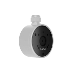 JUNCTION BOX 118X59/WHITE 88881 AJAX