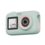 Seiklus- ja vabaajakaamera SJCAM FunCam Plus