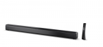 Sharp - 2.0 heliriba HT-SB145 must