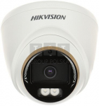 Videokaamera Kaamera Hikvision Ds-2ce72df3t-lfs(2.8mm) Ahd/hd-cvi/hd-tvi/cvbs