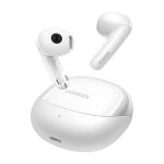 UGREEN HI-TUNE H6 PRO k&otilde;rvaklapid, m&otilde;eldud iPhone'i ja Androidi seadmetele