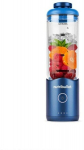 Blender Nutribullet blender Flex NBP013BL Blender sinine