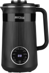 Taimse piima valmistamise seade KD4313, 1000 W