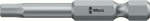 Wera Imbus otsak 5x50mm, 10 tk.