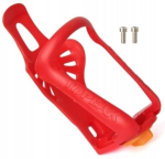 Joogipudeli hoidik Topeak Modula Cage Ex Reguleeritav + 2 kinnituskruvi