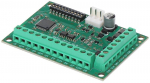 ZONE EXPANSION MODULE/INT-E SATEL