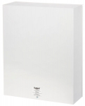 CONTROL PANEL ENCLOSURE METAL/OMI-5 SATEL