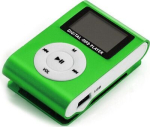 Mp3 m&auml;ngija Veladranth kaasaskantav ventilaator JW-6847, 1 tk., valge