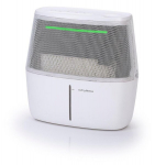 Stylies Humidifier Evaporative Alaze pro
