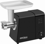 Hakklihamasin Elektriline hakklihamasin k&ouml;&ouml;giviljariividega KRAFT&DELE KD4205, 2200W