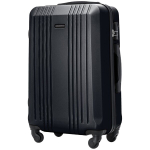 Keskmine Kohver Wings 24" Kestrel Tumehall