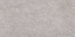 Mexen Qortecia Grey glasuuritud portselanplaadid 120 x 60 cm, l&auml;ikiv - TL129-120-060-01, 120 x 60 cm