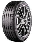 Bridgestone Turanza 6 215/45R20 95 H XL (+)