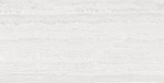 Mexen Neo Travertino Bianco glasuuritud portselanplaat rekt. G1, p&otilde;randa-seinaplaat 120 x 60 cm, matt - TL302-120-060-08, 120 x 60 cm