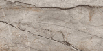 Mexen Costline Naturaalne glasuuritud portselanist keraamilised plaadid, rek. G1, p&otilde;randa- ja seinaplaat 120 x 60 cm, l&auml;ige, 120 x 60 cm