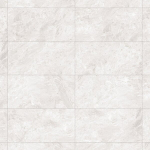 Mexen Iconic Bianco glasuuritud poleeritud rekt. G1, p&otilde;randa- ja seinaplaat 120 x 60 cm, l&auml;ige - TL128-120-060-00, 120 x 60 cm