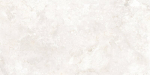 Mexen Tubac Bianco glasuuritud rek. G1, p&otilde;randa-seinaplaat 120 x 60 cm, matt - TL304-120-060-01, 120 x 60 cm