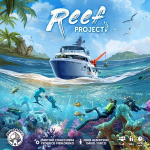 Rifi projekt