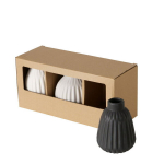 Boltze vaaside komplekt 11 cm
