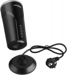 4-&uuml;hes piimavahustaja KD4310