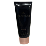 Parf&uuml;&uuml;miga du&scaron;igeel Kardashian Beauty True Reflection, 100 ml