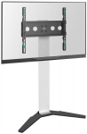 Teleri kinnitus Onkron Ts1140-w telerialus 26-65 tolli, kuni 35 kg