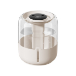 Veladranth mini USB &otilde;huniisutaja UH-8457, 1 tk., valge
