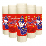 Magic liimipulk 20g (20tk) KAMABEN